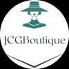 jcgboutique